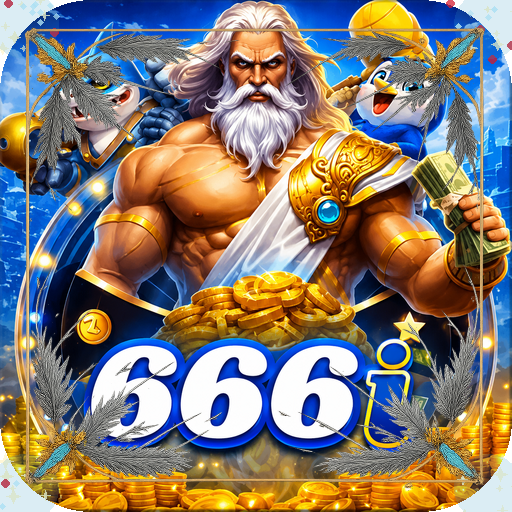 666i — galeri pratinjau - APK Resmi